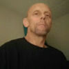 scottparrish42